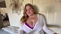 Fucking with a hot cam-girl who lives in my house