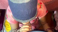 I fucked my Bhabhi in the ass at midnight and she felt intense pleasure