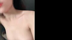A story about a girl who can’t concentrate on her studies because of sex