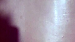 Indonesian asian massage request video