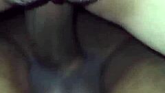 amor to gozando no pau dele amor tá gozando goza dentro de mim safado