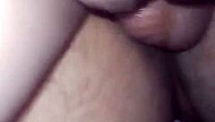 amor to gozando no pau dele amor tá gozando goza dentro de mim safado