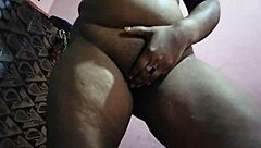 Yo, check Desi Indian wife showing huge boobs to ex boyfriend!