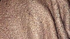 Hey, I'm using this dildo for some anal fun while masturbating with a vibrator in front.