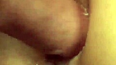 An experienced hooker also knows how to take it in the ass