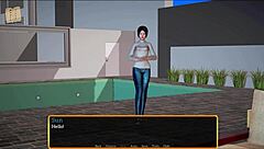 My New Family Game Episode 563