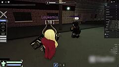 I am fucking and getting fucked in the criminal conspiracy