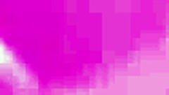 Argentinian dancer performs in white micro thong, showcasing her open ass