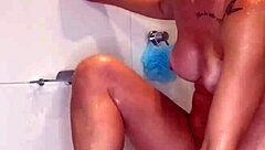 Alineflavio Update 110 1 4983265247184815466 Jul 28 2024