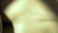 My peruvian friend moves so well, doesn't she? Watch her dance and more!