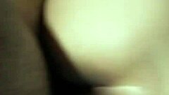 My peruvian friend moves so well, doesn't she? Watch her dance and more!