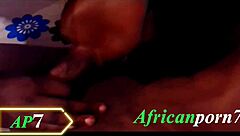 sexy teen 18+ loves getting fucked all day with big black cocks 😍🔥