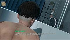 Exploring the world of Eternum 12 game