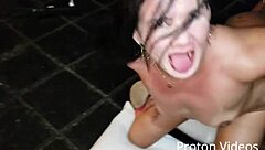 Innocent Workout Convert Into A Hot Bareback Menage With The Brazilian Pornstars Bela India Prime And Bianca Naldy - Part 2!