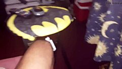 taboo blowjob with dirty talk that shocks and excites