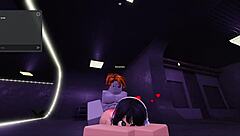 shy girl got fucked her first time