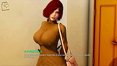 Exploring the world of Eternum 12 game