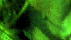 Exciting POV Video of Milf Oral and Facial Scenes