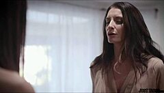 i imagine losing my virginity to my stepfather in this taboo scenario