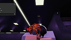 shy girl got fucked her first time