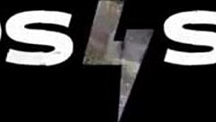 oily foot closeup with toe sucking and fingering