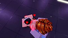 shy girl got fucked her first time