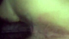 What's up with lil black interracial amateur?