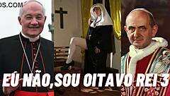 brazilian prostitute masturbating before anal assfucking?