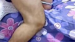 My favorite amateur vid shows a gorgeous teen