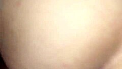 Asian bitch slave endures bdsm pussy torture.