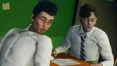 Exploring the world of Eternum 12 game