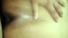 Fucking Big-Ass Neighbor