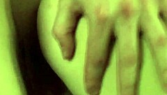 Is Margreth Ready For Her Horny Boyfriend Jack's Advances?