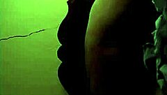 Fucking Big-Ass Neighbor