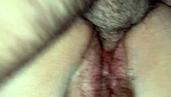 make sex and enjoy all cum on me 2024! couple with big cock creampie and facial