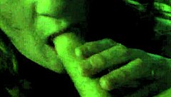 Exciting POV Video of Milf Oral and Facial Scenes