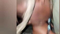 I snuck out to make this car chronicles 3 😏