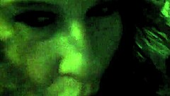 Exciting POV Video of Milf Oral and Facial Scenes