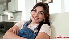 i am keira croft, hammered by alex jett