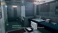 Exploring the world of Eternum 12 game