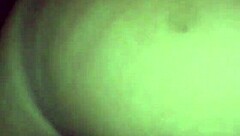 What's up with lil black interracial amateur?