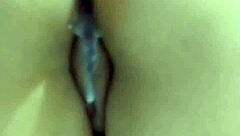 My favorite amateur vid shows a gorgeous teen