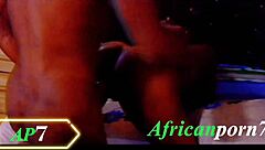 sexy teen 18+ loves getting fucked all day with big black cocks 😍🔥