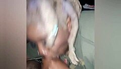 I snuck out to make this car chronicles 3 😏