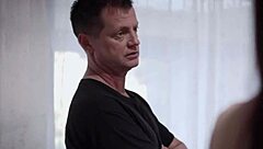 i imagine losing my virginity to my stepfather in this taboo scenario