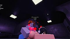 shy girl got fucked her first time