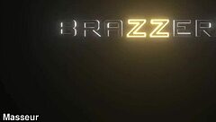 The Dream Team Hailey Rose Brazzers Enters Xvpromo For Discount.