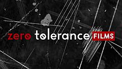 my wild redhead stepsister squirts hard from deep fingering