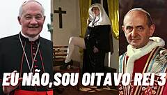 brazilian prostitute masturbating before anal assfucking?