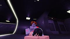 shy girl got fucked her first time